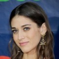 Summer TCA Tour : CBS, CW & Showtime Party