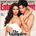 Entertainment Weekly