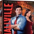 DVD Belgique