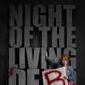 Night of the Living Deb | Trailer