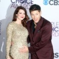 Justice Jay Ackles