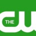 Commandes The CW