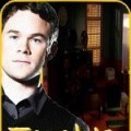 Torch's Actuality