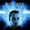 Smallville The Butterfly Effect 2 