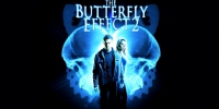 Smallville The Butterfly Effect 2 