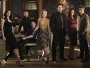 Smallville Saison 8 