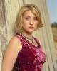 Smallville Saison 1 