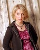 Smallville Saison 1 