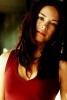 Smallville Saison 3 