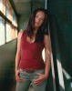 Smallville Saison 3 