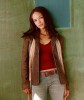 Smallville Saison 3 