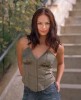 Smallville Saison 3 