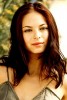 Smallville Saison 3 