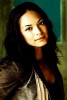 Smallville Saison 3 
