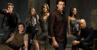 Smallville Saison 6 