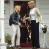 Smallville Cheaper by the Dozen 