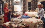 Smallville Cheaper by the Dozen 