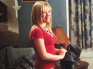 Smallville Cheaper by the Dozen 