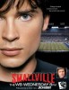 Smallville Promos d'Episodes 