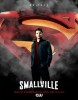 Smallville Promos d'Episodes 