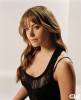 Smallville Saison 5 