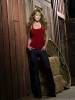 Smallville Saison 7 