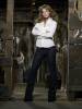 Smallville Saison 7 