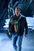 Smallville John Corben : personnage de la srie 