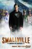 Smallville Saison 9 
