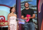 Smallville 2004 Teen Choice Awards 