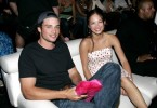 Smallville 2004 Teen Choice Awards 