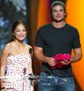 Smallville 2004 Teen Choice Awards 
