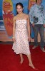 Smallville 2004 Teen Choice Awards 