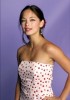 Smallville 2004 Teen Choice Awards 