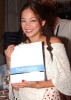 Smallville 2004 Teen Choice Awards 