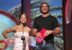Smallville 2004 Teen Choice Awards 