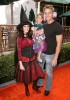 Smallville Cast Of 