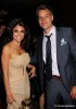 Smallville 38th Annual Daytime Emmy Awards 