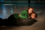 Smallville Beauty & The Beast - Stills S.01 