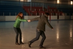 Smallville Beauty & The Beast - Stills S.01 