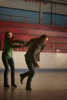 Smallville Beauty & The Beast - Stills S.01 