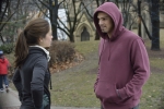 Smallville Beauty & The Beast - Stills S.01 