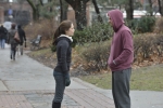 Smallville Beauty & The Beast - Stills S.01 