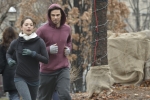 Smallville Beauty & The Beast - Stills S.01 