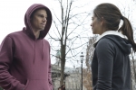 Smallville Beauty & The Beast - Stills S.01 