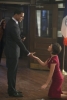 Smallville Beauty & The Beast - Stills S.01 