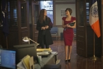 Smallville Beauty & The Beast - Stills S.01 