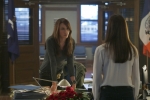 Smallville Beauty & The Beast - Stills S.01 