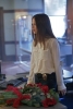 Smallville Beauty & The Beast - Stills S.01 