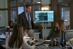 Smallville Beauty & The Beast - Stills S.01 